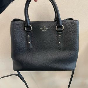 Kate spade purse